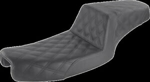 サドルメン 891-04-175 シートステップアップLS DYNA SADDLEMEN 891-04-175 SEAT STEP UP LS DYNA 【並行輸入品】 159,500円