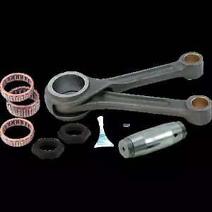 S&Sサイクル 34-7004 S&Sロッド HVY-DTY 41-E81BT S&S CYCLE 34-7004 S&S RODS HVY-DTY 41-E81BT 【並行輸入品】