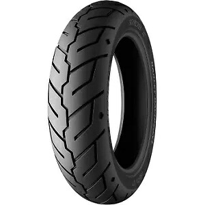 ミシュラン スコーチャー 31 オートバイ タイヤ |リア 180/65B16 | 81H |クルーザー/カスタム Michelin Scorcher 31 Motorcycle Tire | Rear 180/65B16 | 81H | Cruiser/Custom 【並行輸入品】