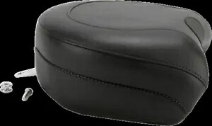 マスタング 79379 シートリアワイド VIN 4-19XL MUSTANG 79379 SEAT REAR WIDE VIN 4-19XL 【並行輸入品】 69,575円