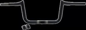 LA CHOPPERS LA-7353-10M ハンドルバー P-APE 10M FLTR LA CHOPPERS LA-7353-10M HANDLEBAR P-APE 10M FLTR 【並行輸入品】｜カスタムパーツ WORLD倉庫