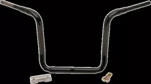 LA CHOPPERS LA-7322-16B ハンドルバー グランエイプ16B LA CHOPPERS LA-7322-16B HANDLEBAR GRANDE APE 16B 【並行輸入品】