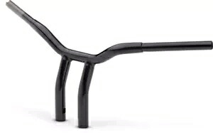 LA CHOPPERS LA-7338-10B ハンドルバー KFT 1PC/B 10 B LA CHOPPERS LA-7338-10B HANDLEBARS KFT 1PC/B 10 B 【並行輸入品】｜カスタムパーツ WORLD倉庫