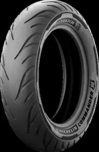 ミシュラン コマンダー III クルーザー リア タイヤ 150/80B16 V-Twin/Cruiser Michelin Commander III Cruiser Rear Tire 150/80B16 V-Twin/Cruiser 【並行輸入品】