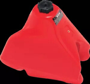 IMS/ROOL DESIGNS 112223-R2 GAS TK 4 GAL XR250/400 IMS/ROOL DESIGNS 112223-R2 GAS TK 4 GAL XR250/400 【並行輸入品】