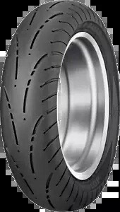 ダンロップ エリート4 ラジアル リアタイヤ 180/60R16 (クルーザー/ツーリング) 45119319 Dunlop Elite 4 Radial Rear Tire 180/60R16 (Cruiser/Touring) 45119319 【並行輸入品】