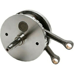 S&S CYCLE 320-0603 フライホイール 4.5インチ フル WP WG S&S CYCLE 320-0603 FLYWHEEL 4.5" FULL WP WG 【並行輸入品】｜カスタムパーツ WORLD倉庫
