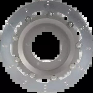 EBC MD1082 EBC ブレーキローター EBC MD1082 EBC BRAKE ROTOR 【並行輸入品】