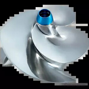 ソラス KR-CD-14/21 インペラー KR-CD-14/21 SOLAS KR-CD-14/21 IMPELLER KR-CD-14/21 【並行輸入品】