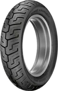 ダンロップ D401 バイアス リア タイヤ 160/70B17 (V ツイン/クルーザー) 45064036 Dunlop D401 Bias Rear Tire 160/70B17 (V-Twin/Cruiser) 45064036 【並行輸入品】