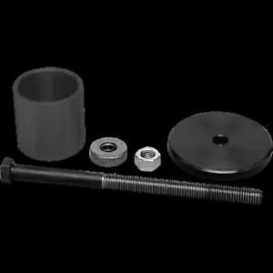 ジムズ 981 ツール メインドライブギア 07-17 TC JIMS 981 TOOL MAIN DRIVE GEAR 07-17 TC 【並行輸入品】