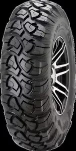 ITP ウルトラクロス R スペック 前後タイヤ (31x9.50-15) ITP Ultra Cross R Spec Front/Rear Tire (31x9.50-15) 【並行輸入品】｜カスタムパーツ WORLD倉庫
