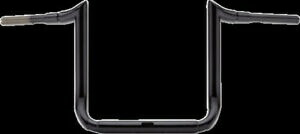 LA チョッパーズ LA-7356-14B H-BAR 1.5 PMA B14 FLH 14+ LA CHOPPERS LA-7356-14B H-BAR 1.5 PMA B14 FLH 14+ 【並行輸入品】
