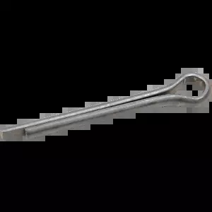 パフォーマンスマシン 0075-0005 ブレーキパッドピン PERFORMANCE MACHINE 0075-0005 BRAKE PAD PIN 【並行輸入品】｜カスタムパーツ WORLD倉庫