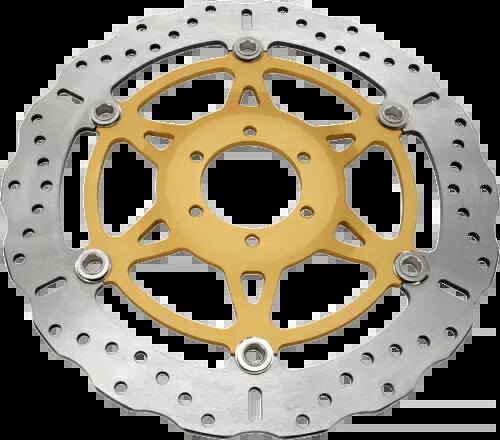 EBC MD1161XC ブレーキローター MD1161XC EBC MD1161XC BRAKE ROTOR MD1161XC 【並行輸入品】