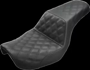 サドルメン 804-04-175 シートステップアップLS DYNA SADDLEMEN 804-04-175 SEAT STEP UP LS DYNA 【並行輸入品】 159,500円