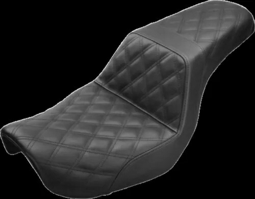 サドルメン 804-04-175 シートステップアップLS DYNA SADDLEMEN 804-04-175 SEAT STEP UP LS DYNA 【並行輸入品】 159,500円