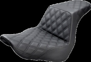 サドルメン 818-29-175 シートステップアップLS SADDLEMEN 818-29-175 SEAT STEP UP LS 【並行輸入品】 159,500円