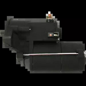 テリーコンポーネント 774594 1.6 ブラック スターター 94-06 BT TERRY COMPONENTS 774594 1.6 BLACK STRTER 94-06 BT 【並行輸入品】 159,500円