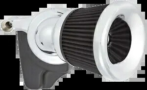 アーレンネス 81-205 エア CLN VLCT65 00-17TC CH ARLEN NESS 81-205 AIR CLN VLCT65 00-17TC CH 【並行輸入品】