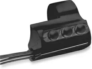 パフォーマンスマシン (PM) 0062-2032-B スイッチ ASSY 3BUTN RT BK PERFORMANCE MACHINE (PM) 0062-2032-B SWITCH ASSY 3BUTN RT BK 【並行輸入品】|カスタムパーツ WORLD倉庫