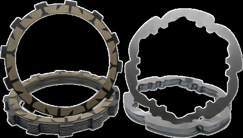 REKLUSE RMS-2813086 クラ??ッチ PK TQD HUSB/HQ/FOR KTM REKLUSE RMS-2813086 CLTCH PK TQD HUSB/HQ/FOR KTM 【並行輸入品】