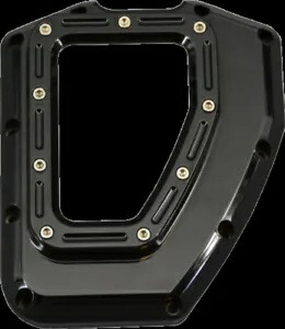 TRASK TM-017BK カバーカム ASLT 01-17 TC B TRASK TM-017BK COVER CAM ASLT 01-17 TC B 【並行輸入品】