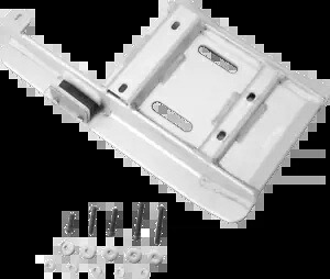 ムースレーシング ハードパーツ M800-56 HD スキッド PLT LTZ400 03 MOOSE RACING HARD-PARTS M800-56 HD SKID PLT LTZ400 03 【並行輸入品】