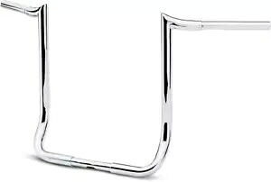 LA CHOPPERS LA-7352-18 ハンドルバー P-APE 18C FLHT LA CHOPPERS LA-7352-18 HANDLEBARS P-APE 18C FLHT 【並行輸入品】