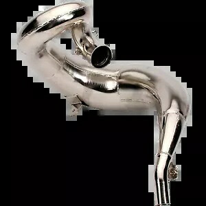 FMF 25004 GNRLY パイプ KTM250/300 用 FMF 25004 GNRLY PIPE FOR KTM250/300 【並行輸入品】