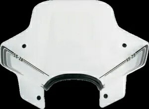 スリップストリーマー SS-28-C WSHLD スポーツフェアリング CLR SLIPSTREAMER SS-28-C WSHLD SPORT FAIRING CLR 【並行輸入品】 57,475円