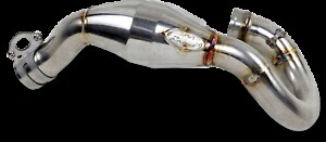 FMF 45622 ヘッダー SS MGBMB FMF 45622 HEADER SS MGBMB 【並行輸入品】