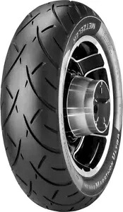 メッツラー 2681100 タイヤ ME888 240/50R16 84V METZELER 2681100 TIRE ME888 240/50R16 84V 【並行輸入品】