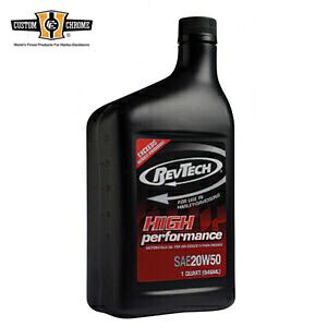12 クォート エンジン オイル モーター SAE 70 のロット、ハーレー V ツイン エンジン RevTech に適合 Lot of 12 Quarts Engine Oil Motor SAE 70 Fit For Harley V Twin Engine RevTech 【並行輸入品】