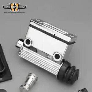 Kelsey タイプマスターシリンダーは 80-81 スポーツスター交換用 OEM 42453-80A に適合 Kelsey Type Master Cylinder Fits 80-81 Sportster Replace For OEM 42453-80A 【並行輸入品】