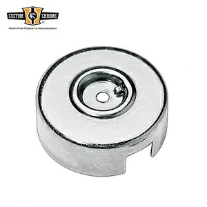 点火タイミングピックアップローターハーレービッグツイン XL 1983-2002 Repl.32402-83 に適合 Ignition Timing Pick Up Rotor Fit For Harley Big Twin XL 1983-2002 Repl.32402-83 【並行輸入品】