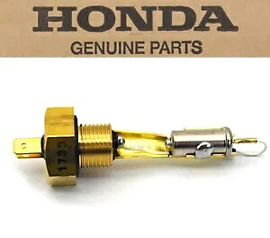 燃料リザーブ センサー 10-24 VT750C C2 B F S CA CBS CS Shadow すべてのサブモデル #C189 Fuel Reserve Sensor 10-24 VT750C C2 B F S CA CBS CS Shadow All Submodels #C189 【並行輸入品】