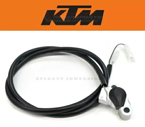 点火曲線マップ スイッチ 250 300XCW EXC および TPI 17-22 KTM (説明を参照) #J247 C Ignition Curve Map Switch 250 300XCW EXC AND TPI 17-22 KTM (See Desc) #J247 C 【並行輸入品】