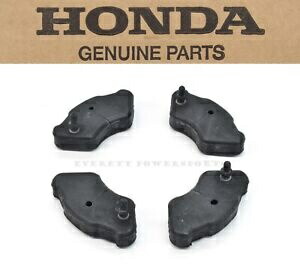 リア スプロケット ホイール ダンパー S65 CT 200 90 1964-1975 スポーツ トレイル ハブ ラバー #I265 Rear Sprocket Wheel Damper S65 CT 200 90 1964-1975 Sport Trail Hub Rubber #I265 【並行輸入品】