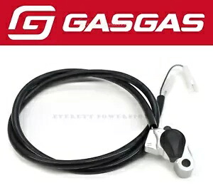 点火曲線マップスイッチ MC125 EX300 21-22 KTM ガス ガス ハスクバーナ #J247 B Ignition Curve Map Switch MC125 EX300 21-22 KTM Gas Gas Husqvarna #J247 B 【並行輸入品】