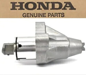 カムチェーンテンショナーリフター CBR1000 RR RA RR/R RS S1 S2 2008-2023 OEM #M166 Cam Chain Tensioner Lifter CBR1000 RR RA RR/R RS S1 S2 2008-2023 OEM #M166 【並行輸入品】