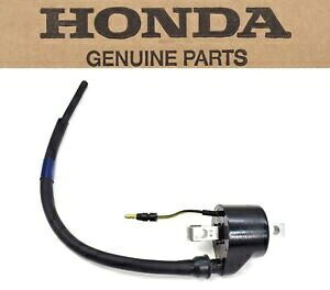 点火コイル XR650R 2000-2007 ホンダ OEM スパークイグナイターアセンブリ新しい #A295 Ignition Coil XR650R 2000-2007 Honda OEM Spark Igniter Assembly New #A295 【並行輸入品】