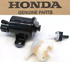 燃料ポンプ フィルター チェック バルブ セット 2003-2022 NPS 50 50S S Ruckus ホンダ OEM #H169 B Fuel Pump Filter Check Valve Set 2003-2022 NPS 50 50S S Ruckus Honda OEM #H169 B 【並行輸入品】