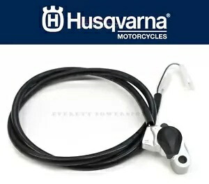 点火曲線スイッチ TC TE TX125 TE150 TE TC TX250 300 14~22 説明番号 J247 A を参照 Ignition Curve Switch TC TE TX125 TE150 TE TC TX250 300 14~22 See Desc #J247 A 【並行輸入品】