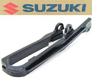 スイングアーム チェーンスライダー バッファー DR-Z400E DR-Z400S '00-22 DR-Z400 DR-Z OEM #H181 Swingarm Chain Slider Buffer DR-Z400E DR-Z400S '00-22 DR-Z400 DR-Z OEM #H181 【並行輸入品】