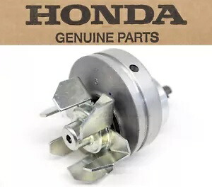 ウォーターポンプ 1975-1987 GL1000 GL1100 GL1200 ゴールドウィング OEM 純正ホンダ #A82 Water Pump 1975-1987 GL1000 GL1100 GL1200 Goldwing OEM Genuine Honda #A82 【並行輸入品】 53,460円