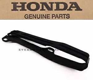 チェーンスライダー 91-92 CR125、90-91 CR250、91-01 CR500 フロントスイングアームバッファ #O108 Chain Slider 91-92 CR125, 90-91 CR250, 91-01 CR500 Front Swing Arm Buffer #O108 【並行輸入品】