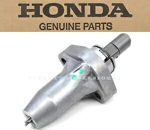 カムチェーンテンショナーリフター CBR1100 XX 97-03 ブラックバード、CBR900 RR 98-99 OEM #S121 Cam Chain Tensioner Lifter CBR1100 XX 97-03 Blackbird, CBR900 RR 98-99 OEM #S121 【並行輸入品】