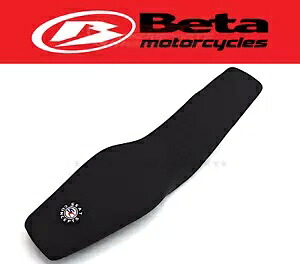 コンフォート シート Assy 20-24 多くのベータ RR レース RR-S RS Xtrainer に適合 * 注 #D225 を参照 Comfort Seat Assy 20-24 Fits Many Beta RR Race RR-S RS Xtrainer *See Notes #D225 【並行輸入品】