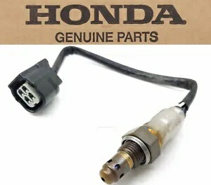 オキシジェンセンサー Rancher TRX420 TRX520 20-24 OEM エキゾーストマフラー O2 センサー #G128 Oxygen Sensor Rancher TRX420 TRX520 20-24 OEM Exhaust Muffler O2 Sensor #G128 【並行輸入品】